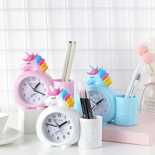 �L��Ů�Ŀɐۿ�ͨ���ǫF���^���R���ҌW���[�R��ͯ���I�������[�R