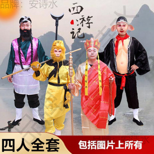 ����ӛ��ͽ�����ݳ���ɳɮȫ�׷��b�O��������i�˽���ɮ���b