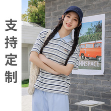 polo������t����װ2026�¿���Ů��������ʱ�ֳ�����ѧ������26020