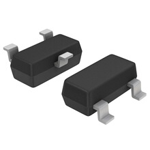 ȫ��ԭװ IRLML5103TRPBF ��װSOT23 P���������MOSFET �ֻ�