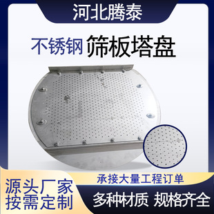 304/316L���P����P���ֺY�����P���ȼ����ٹ��y���y��ʽ�������P