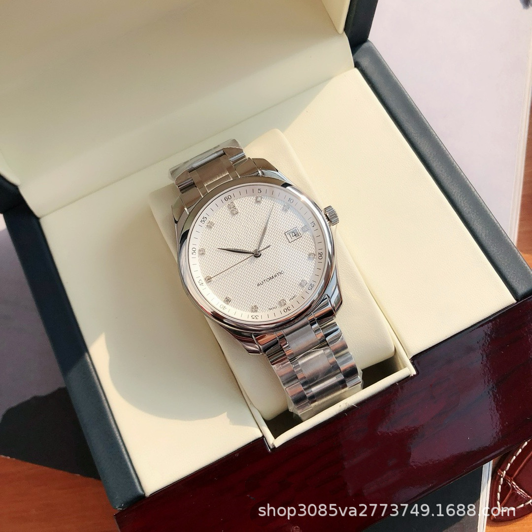 3개 이상의 카운터 선물 상자