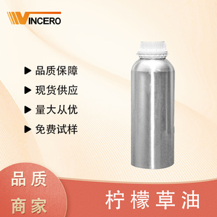 ���ʲ��� ���� �L�ڹ��� �㾫���� ���󃞻�