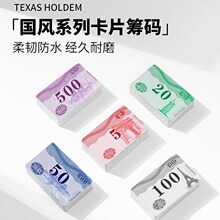 �錢�I�a��Ƭ�����õ�����Ӌ�ִa������ĥ��ˮ�����Ҍ��Êʘ�����