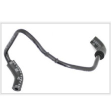 06E133714AA�������PCV Hose������ͨ���������ðµ�06E133714H