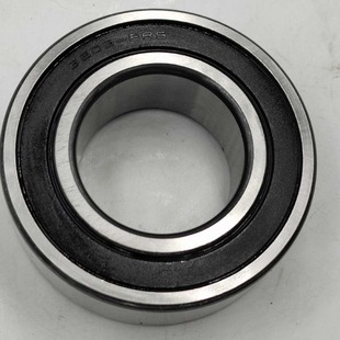 �p�нǽ��|���S��5308-2RS/3308-2RS/5309-2RS/3309-2RS/5310-2ZZ