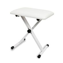 ���Ә������øߵͿ��{���۱�y�������ٹŹ~���ö���ͨ���ٵ�Ƥ