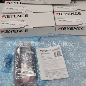 基恩士 GS-11N5 GS-A01 Keyence Security Dogle Deariation