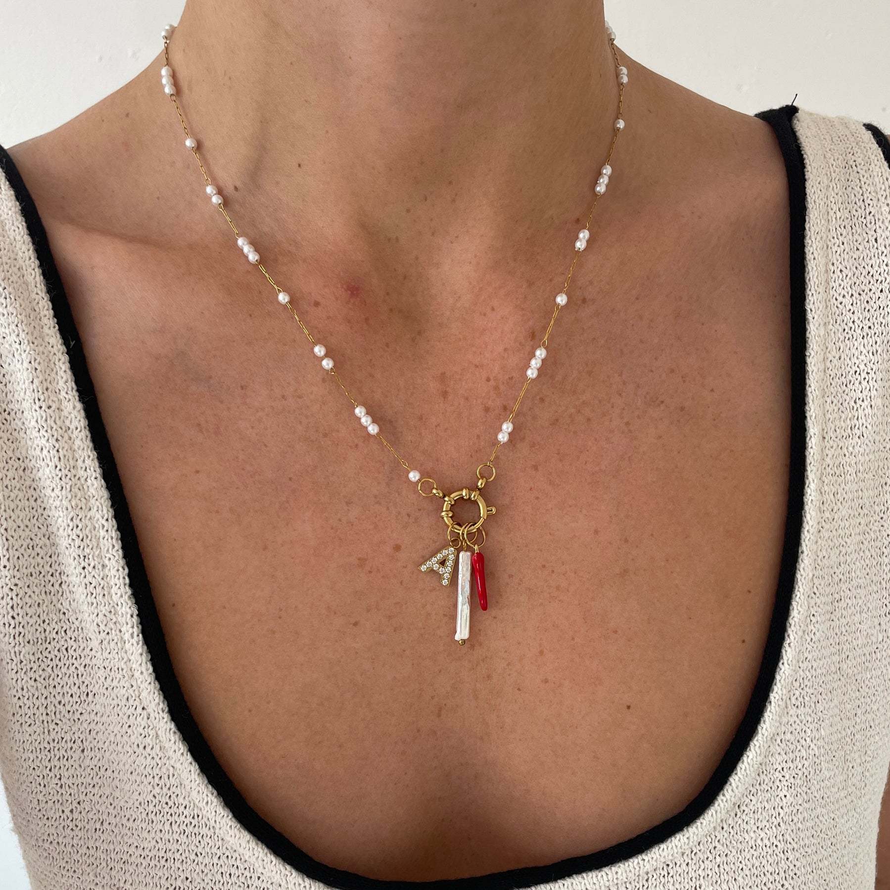 4g Weight Pendant, Chain Jewelry Making Type About 20mm Jewelry Making Size Paperclip Chain, cable chain, snake chain Chain Type 1 Piece Quantity 304 Stainless Steel Material Heart Shape Pattern IG Style, Elegant, Sweet Style Plating Craft 1 Piece About 20mm 304 Stainless Steel Heart Shape Pendant Chain Jewelry Accessories 19