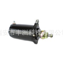 ���� ˮ�� ������� ���� MERCURY 50-30829 50-32403 50-37345 5