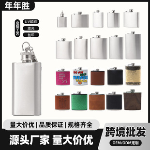 ���R�d1-10��˾���P䓾Ɖض��_˹�S����y���⇊�᱾ɫС�Ɖ����l