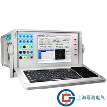 ΢�C�^늱��o�yԇ�x�����^늱��oУ�x0.2���^늱��o��Ҏ��r��