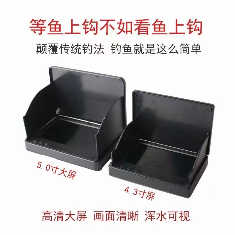 微信图片_20221123162259