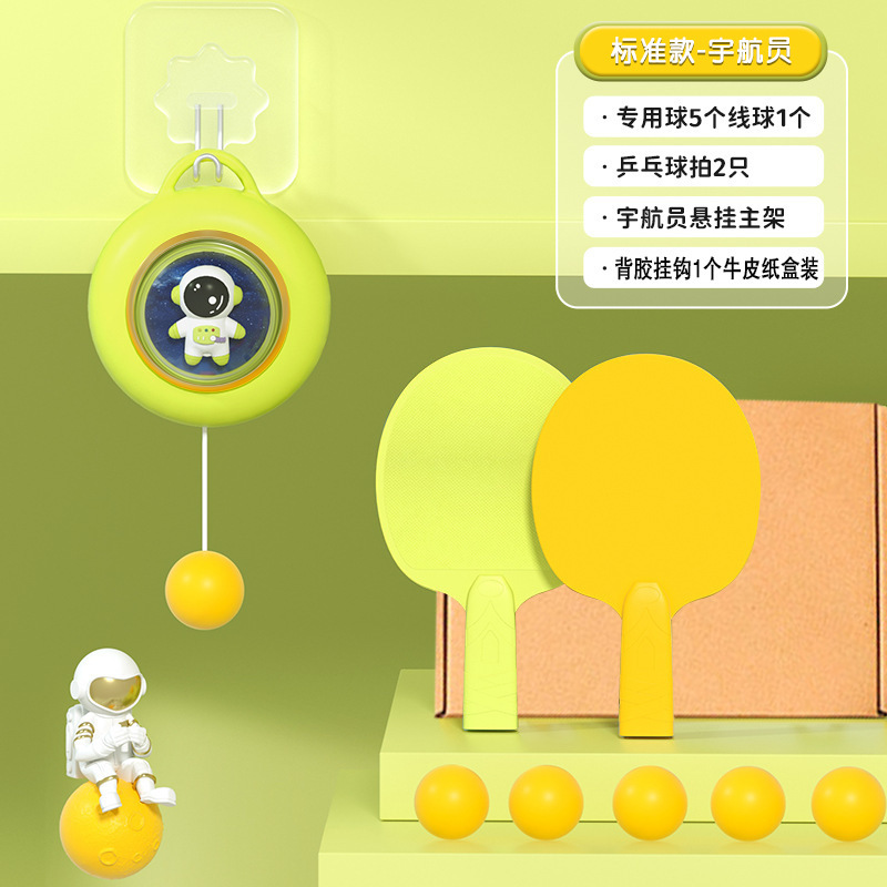 O1CN01HelWAa1s9BWLb2Wyx_!!2206