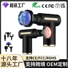 �����Ĥ������늄����Ӱ�Ħ����y������ɰ�Ħ�����^��Ĥ��