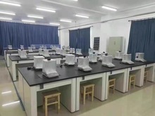 山东实验室设备厂家，实验室天平台