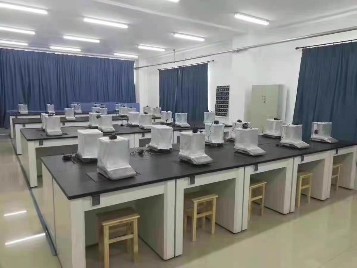 ɽ��ʵ�����豸���ң�ʵ������ƽ̨