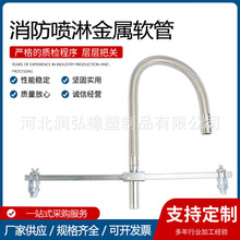 �����ԄӜ��߉���������ܛ�܏S��������ˮܛ��֧��ʽ���ܞ�ˮ��