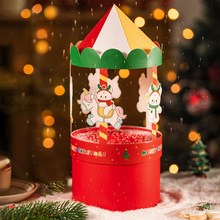 2025�}�Q�Y�Є������Dľ�RС����Ͱ�ǹ������ƽ��ҹ�Y����b��