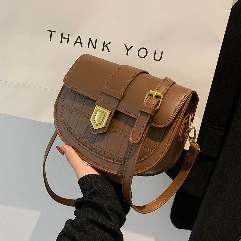 Reprehenderit qui in ea