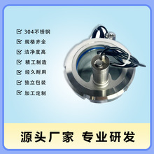 ���b304���P�led���Ͳһ�wʽ���ú����^��ҕ�R������ӎ���ҕ��