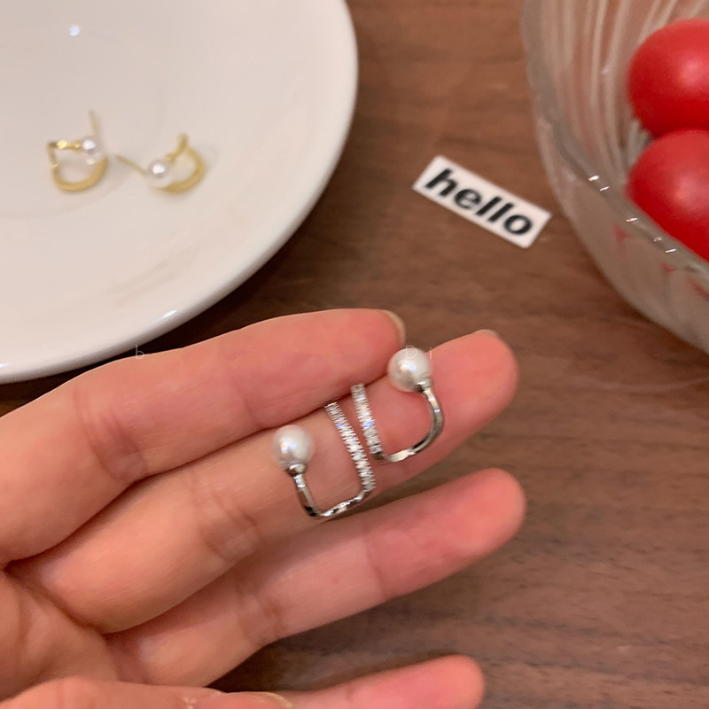 i2uUjf6mxdTrdS49SAR9xBsWJpxPqYDwvail