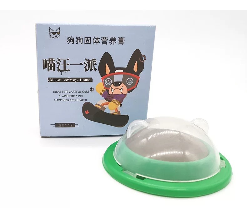 12A2C211-216E-4FBD-ACA6-AFA732