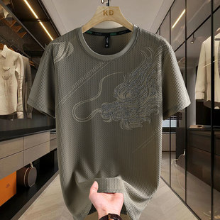 -�¿��ļ���ʿ���z��������z�ٸ���ʿt�������w����������������