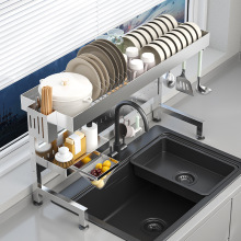 ���P䓏N��ˮ������ܶ๦�ܼ�������ռ{��̨����ܞrˮ�ܿ���s