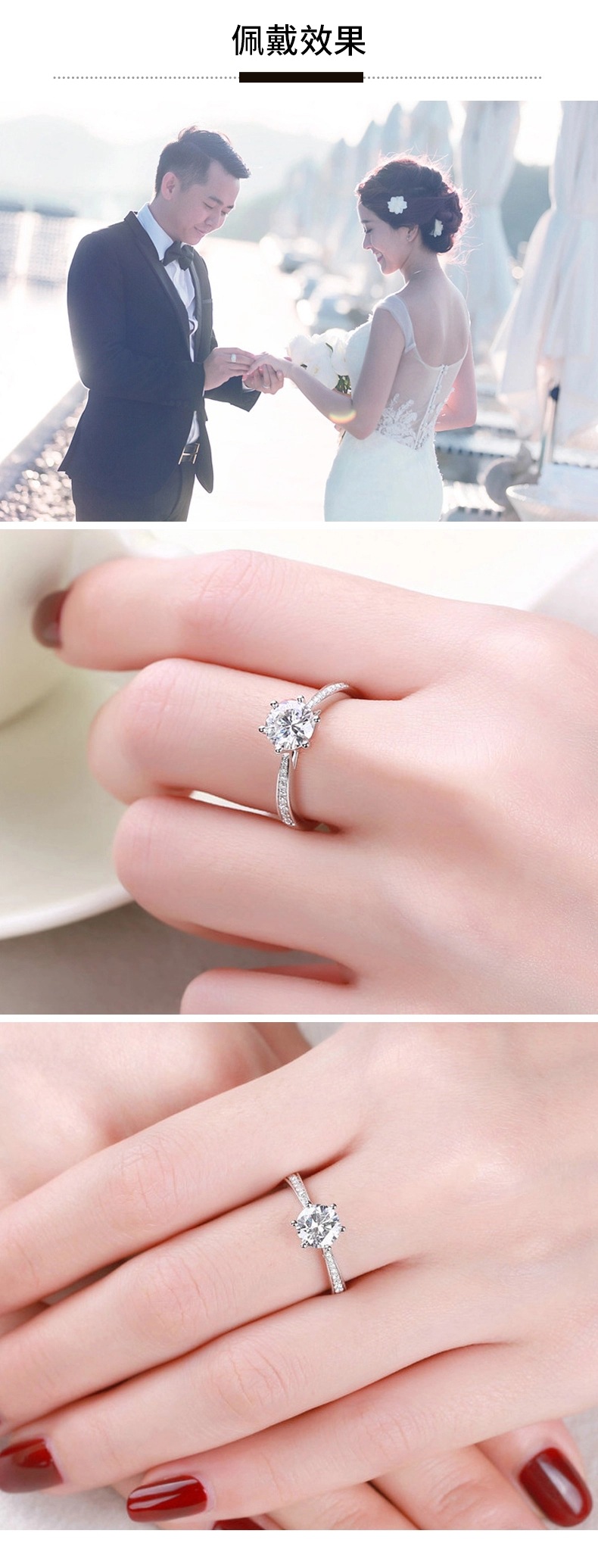 O1CN01ABmUqr1EIj0KrzjhA_!!1072