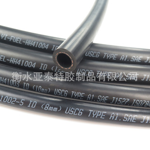 CCS�������J�CSAE J1527 ISO7840 ���󴬲��������͹� ��ͧ�͹�