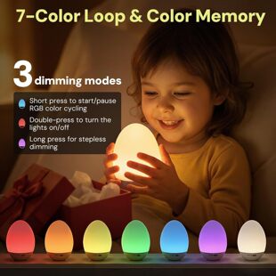 ���R�d�羳�u����RGB����Сҹ�����|�����Ĳ����̹��z�H�w��˯
