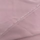 Stretch net pattern acetate imitation acetate twill mesh stretch cloth shirt wide leg pants dress suit fabric