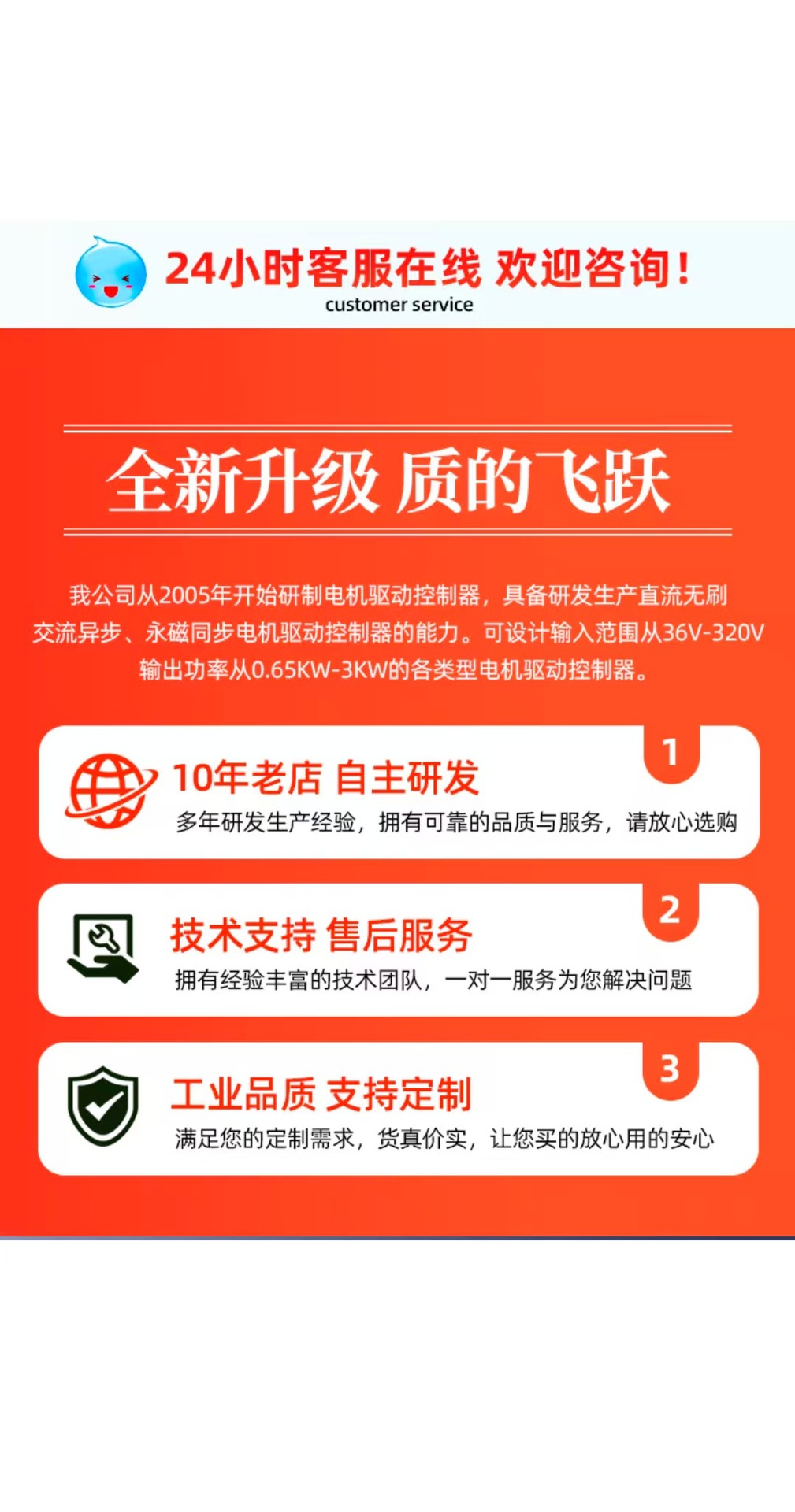 微信图片_20250523144049_看图王