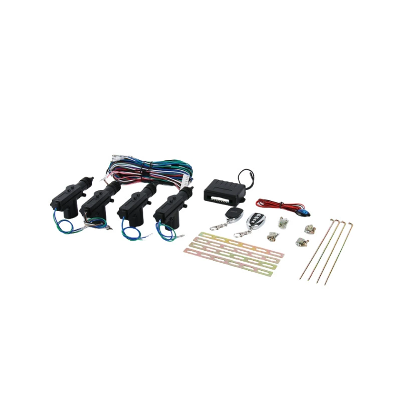 KYELESS производитель прямой поставки автомобиля без ключа в центральная блокировка дистанционного управления автомобильная центральная блокировка оптом