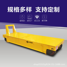 늄�܉���^��܇܉�����ƽ��܇�͉�܉��ƽ܇�Ͳ��D�\��܉̨܇