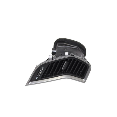 Power supply, ignition system accessories the central air conditioning