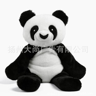�羳��������������iţ��䲣������z���������≺΢���t�ӟ�ë