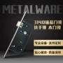 摩洛哥市场齐全定制木门锁