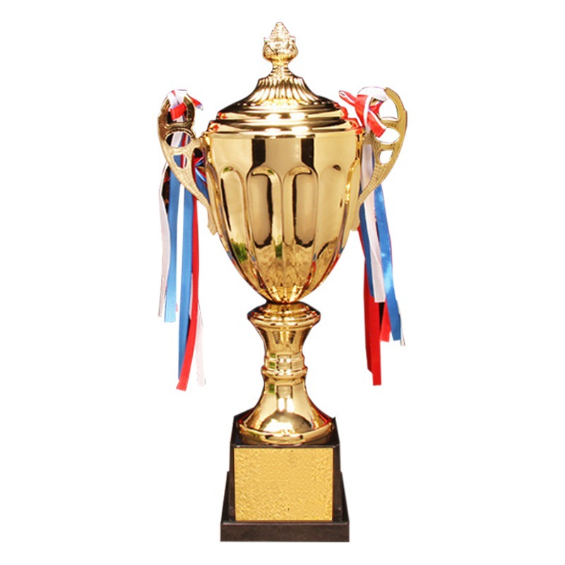 Suministro directo de fábrica trofeo de metal competencia competitiva medalla creativa estudiante niños entrenamiento fútbol baloncesto medalla impresión