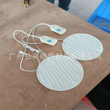 Sҹș늟Ƭ ݰlƬ }ӟƬ 늉֧5V ——380V