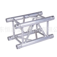 �S�҆����X�Ͻ�290���N������Q��չ�ܻ�c�����V�汳����