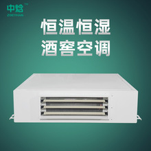 SֱNFӝaؐaƽѿ{߶˲ѹѩѷܿ{