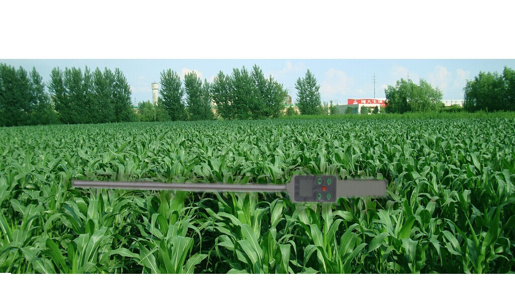 植物冠层分析仪/植物冠层检测仪 配件  型号:MHY-08863