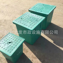 ������֬�z�龮 �ֿ׾� һ�wʽ������ ��늾� ·���� ��|���o��