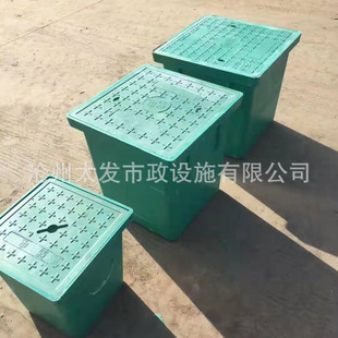 ������֬�z�龮 �ֿ׾� һ�wʽ������ ��늾� ·���� ��|���o��