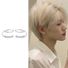 ˇ�x �羳���u����˽��^ins�L�п���荶��h���W�ʯ���D���