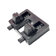 ��Ӻ���늾����ߊA�߾�·�S���·���a����̨�̶��Ӿ��o���̶�