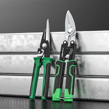 �FƤ�������I�ò��P��p����Ǽ������ռ�늹������X�۰���٫I�W