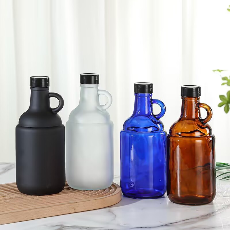 WIFI0s0-1423993234_K8A8028(1)